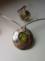 /album/fotogalerie1/aaa-olivin-jpg/